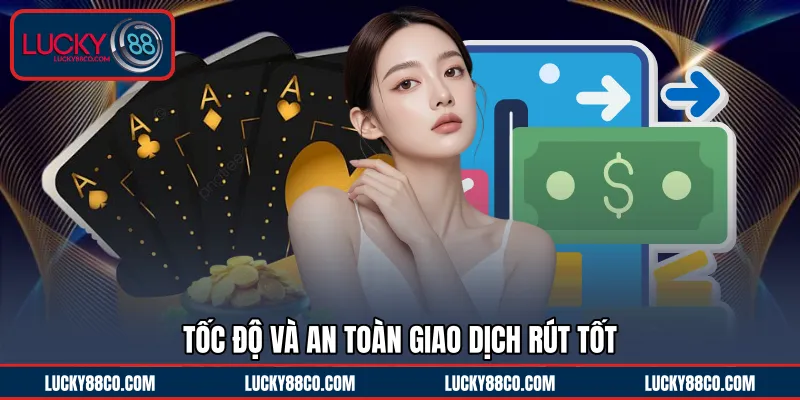 Lựa chọn đúng kênh nạp vốn mong muốn 