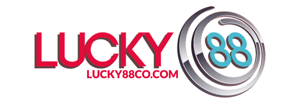 LUCKY88